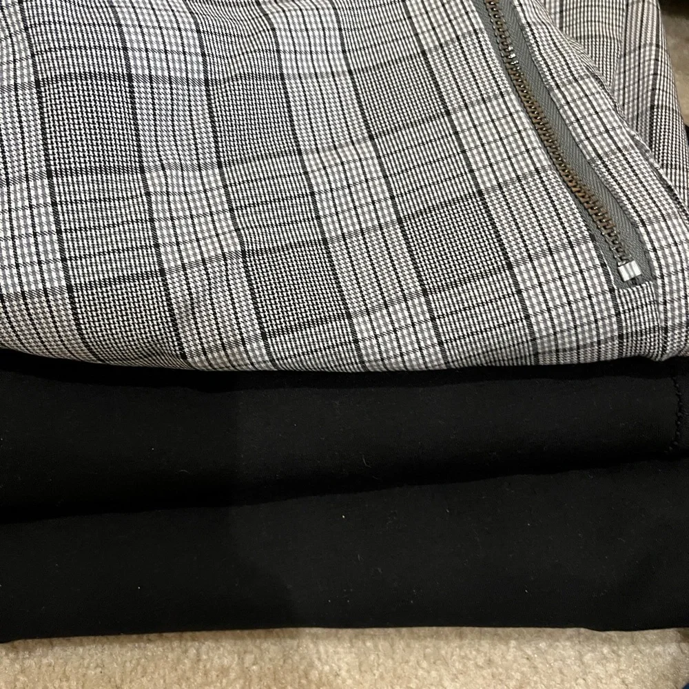 Surprise small/medium bundle - Picture 7 of 7